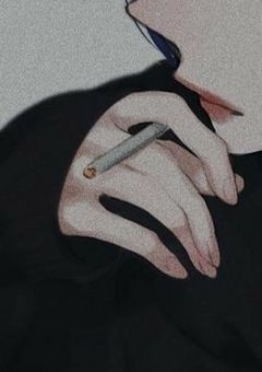 相棒組が求める先輩は沼がある