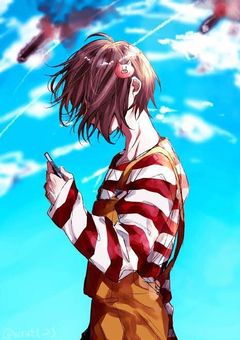 【実況者】此奴ら全員救います