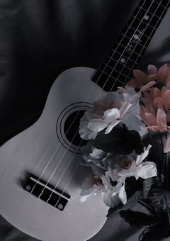 家族・彼女・彼氏etc…募集中