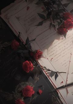 弟に取り憑いてます【tn】