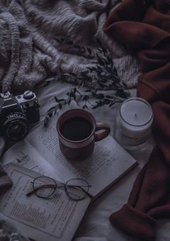 教師と親友が優しすぎます