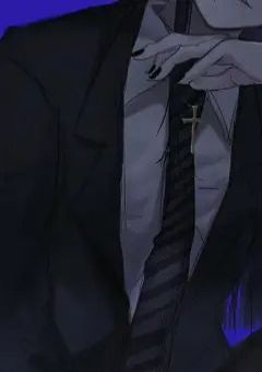 【stgr】最古参ギャングの構成員、愛されてます。