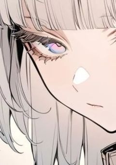 【wr】不死の魔女に軍の迎え