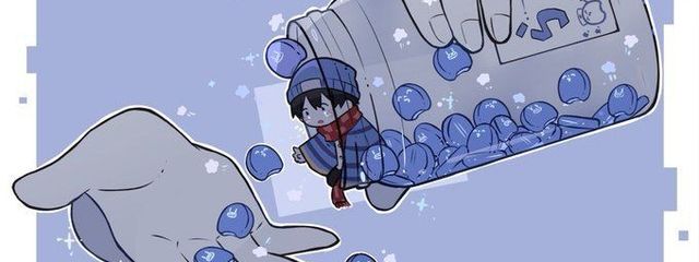 八桜♤🃏さんの壁紙画像