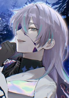 　Mch-A/同級生の裏の顔を知りました　