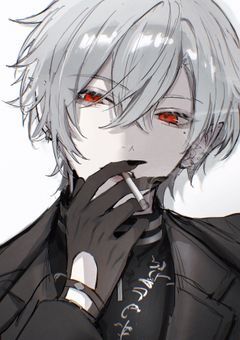 　Kzh/吸血鬼を買いました　