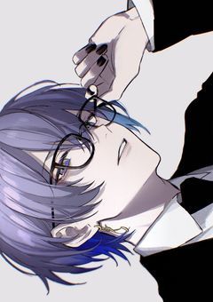 　Mch-A/事故キス体質のMch-Aマドンナ