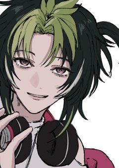 　Mch-A/護衛を護衛するプリンセス　