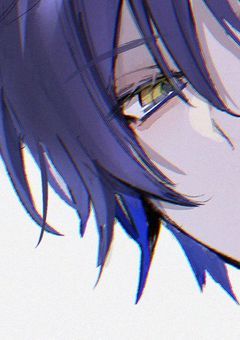 Mch-A/冷酷義兄に"恋愛計画書"見られた