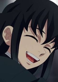 　Kmt/熱中症ってゆっくり言って　