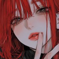 　嶺城　さんのアイコン画像