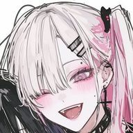 　嶺城　さんのアイコン画像