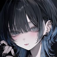 　𝙍𝙚𝙞𝙯𝙮𝙤𝙪　さんのアイコン画像