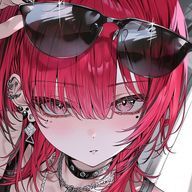 　ℝ𝕖𝕚𝕫𝕪𝕠𝕦　さんのアイコン画像