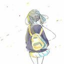 主