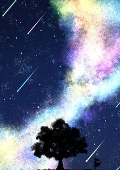 ☪　【参加型】