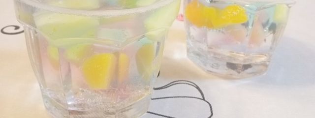 紫雨@暇人さんの壁紙画像