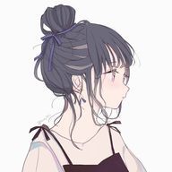 紫雨@暇人さんのアイコン画像