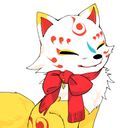 フォニイ