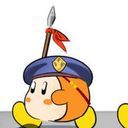 門番ワドルディ