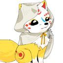 フォリラッタ