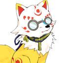 フォンリー