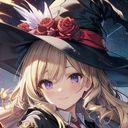 アルフレッド・カーリー