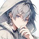 レオンハルト・サリマー