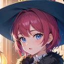 ナラーシャ・アグネシー