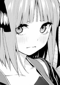 推しとの同居生活！？すぅーーーーー(⁠&nbsp;⁠´⁠◡⁠‿⁠ゝ⁠◡⁠`⁠)最高！