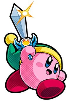 星のカービィ　プププランドの未来を救え！