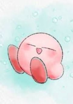 ありがとうございます！