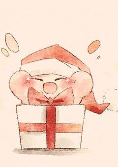 リクエスト部屋