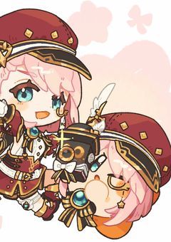 原神語ろーの部屋