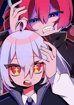 ダイダイダイダイダイキライ