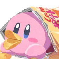 きなこ(ΦωΦ)　さんのアイコン画像