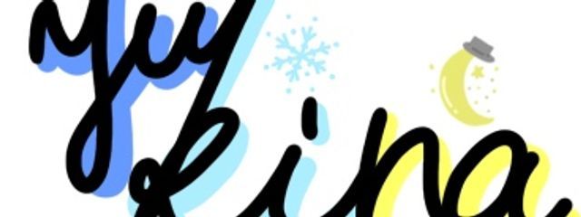 ウィザー @七瀬雪那さんの壁紙画像