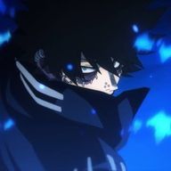 ウィザー @七瀬雪那さんのアイコン画像