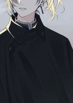 振 り 向 か な い で よ 、叶 く ん 。