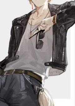 同期はご主人様 ?!