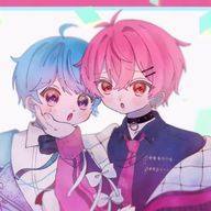 紗來さんのアイコン画像