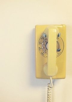 ま た 好 き に な る