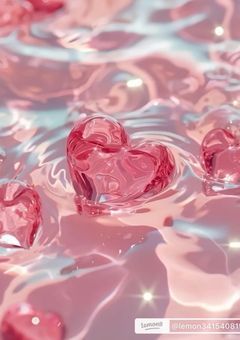 stpr fam 短編集‪𓂃 𓈒𓏸