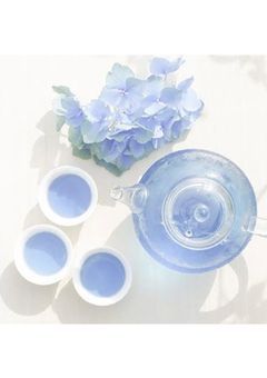 私 が 恋 し た の は___