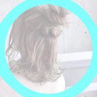 万 理 華 さんのアイコン画像