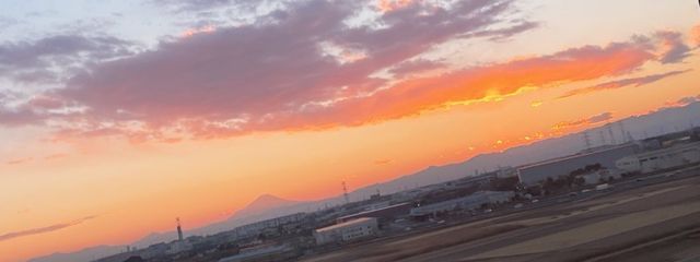 優輝さんの壁紙画像