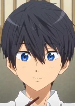 あ、どうも改名しました