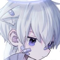 七 瀬 。さんのアイコン画像