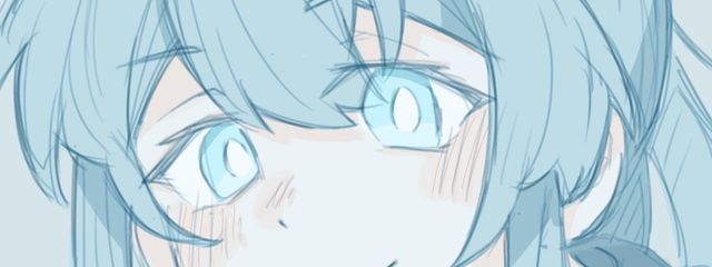 こめこぱんさんの壁紙画像