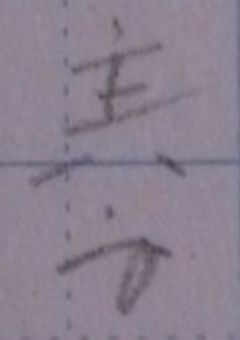 ヌッシーのイラスト部屋（未確認生命体付き）